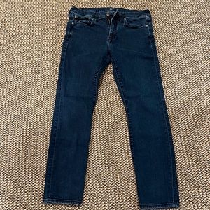 J.Crew Slim Denim